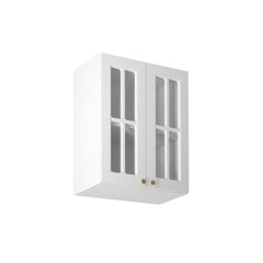 Závěsná kuchyňská skříňka LINEA G60S