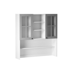 Kuchyňská skříňka LINEA K120