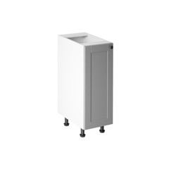 Kuchyňská skříňka LINEA D30