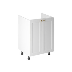 Kuchyňská skříňka LINEA D60Z