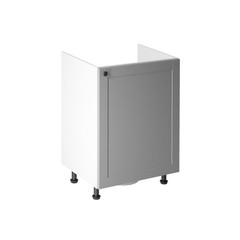 Kuchyňská skříňka LINEA D60Z-L/L