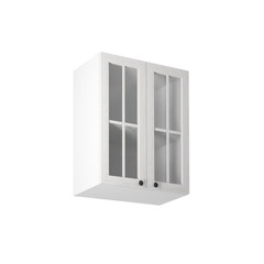 Závěsná kuchyňská skříňka PROVENCE G60S