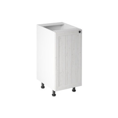 Kuchyňská skříňka PROVENCE D40-P/L