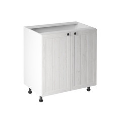 Kuchyňská skříňka PROVENCE D80