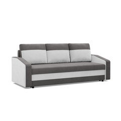 Velká rozkládací pohovka HEWLET