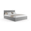 Postel LUCY 12 140x200 cm - galerie #2