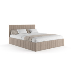 Postel LUCY 12 160x200 cm