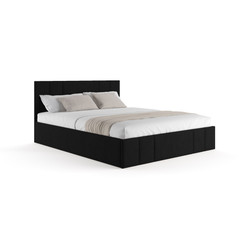 Postel LUCY 15 120x200 cm