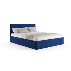 Postel LUCY 15 180x200 cm