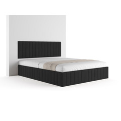 Postel LUCY 16 120x200 cm