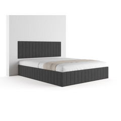 Postel LUCY 16 180x200 cm