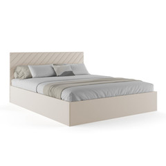 Postel LUCY 13 120x200 cm