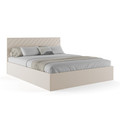 Postel LUCY 13 120x200 cm