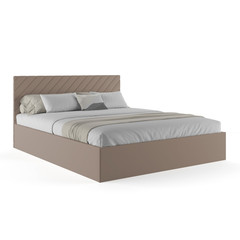 Postel LUCY 13 140x200 cm