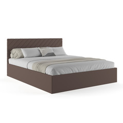 Postel LUCY 13 180x200 cm