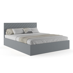 Postel LUCY 13 160x200 cm