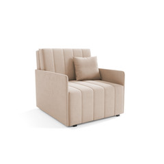 Rozkládací pohovka NEO I