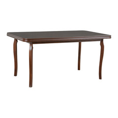 Jídelní stůl WENUS 5 K