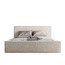 Čalouněná postel LUCCA rozměr 180x200 cm - galerie #3