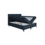 Čalouněná postel LINE 140x200 cm s úložným prostorem - Element 13 - galerie #1