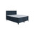 Čalouněná postel LINE 180x200 cm s úložným prostorem - Element 13