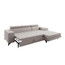 Rohová rozkládací sedací souprava VIGO II - Castel 04 - galerie #2