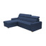 Rozkládací rohová sedací souprava MONSUN - galerie #15