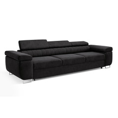 Rozkládací pohovka UNO