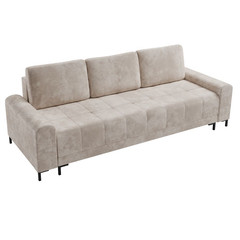 Rozkládací pohovka ARIS - Melody 13