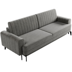 Rozkládací pohovka RIDA - Zetta 293