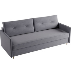 Rozkládací pohovka LUCY - Loft 19