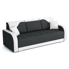 Rozkládací pohovka LOPEZ - Inari 94+Cayenne 1115/20