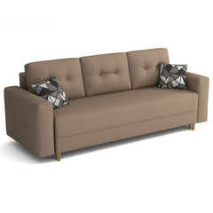 Rozkládací pohovka SCANDI