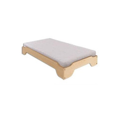 Postel 90x200 cm LK138