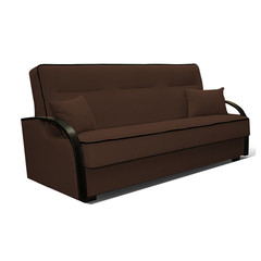 Rozkládací pohovka BRISTOL 131