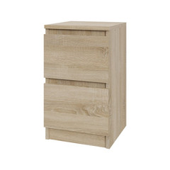 Noční stolek 30/2 cm