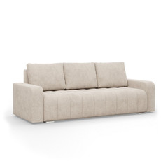 Velká rozkládací pohovka Modena I