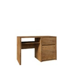 Psací stůl Montana B1