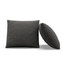 Set polštářů - LUX 35x35 cm - galerie #3