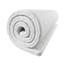 Topper ZEN 120x200 cm