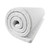 Topper ZEN 120x200 cm