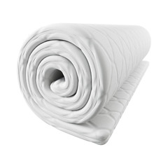 Topper ZEN 140x200 cm