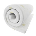 Topper NAP 90x200 cm