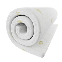Topper NAP 100x200 cm