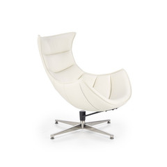 Relaxační křeslo LUXOR