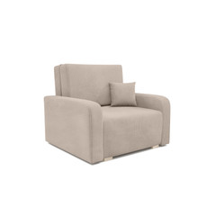 Rozkládací pohovka NESS I