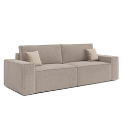 Rozkládací pohovka PONTE