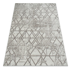 Koberec FIRUZE 064 - 60x100 cm