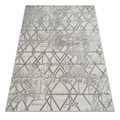Koberec FIRUZE 064 - 160x220 cm