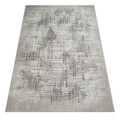 Koberec FIRUZE 062 - 60x100 cm